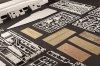 Trumpeter 05638 USS Gerald R.Ford CVN-78 1/350